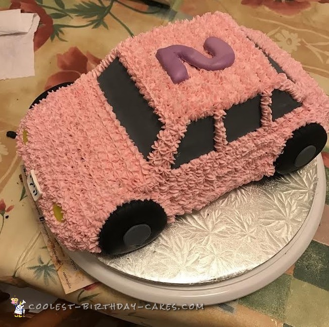 [Image: cute-pink-car-cake-for-a-2-year-old-girl-1378801.jpg]