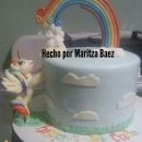 Little Pony for 5 year old