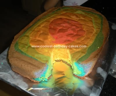 artist-palette-birthday-cake