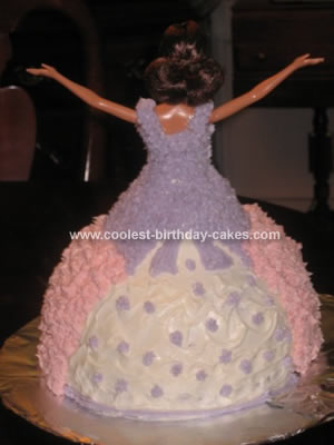 barbie-birthday-cake-208b