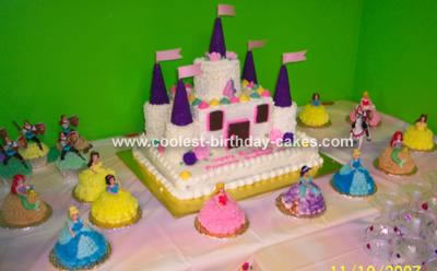 castle-cake-204